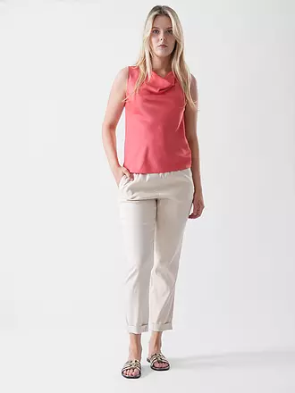 MARC CAIN | Businesshose 7/8 RHODOS | 